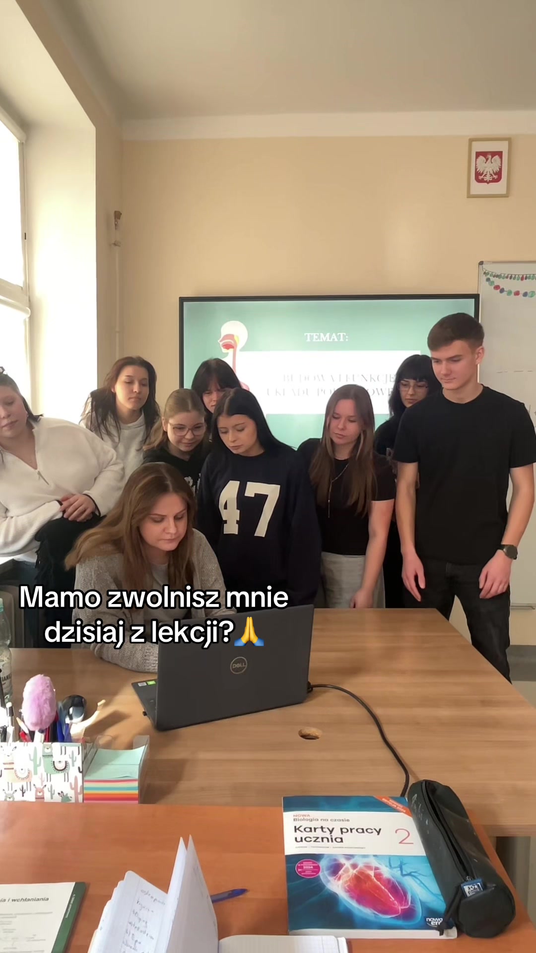 @Zielna