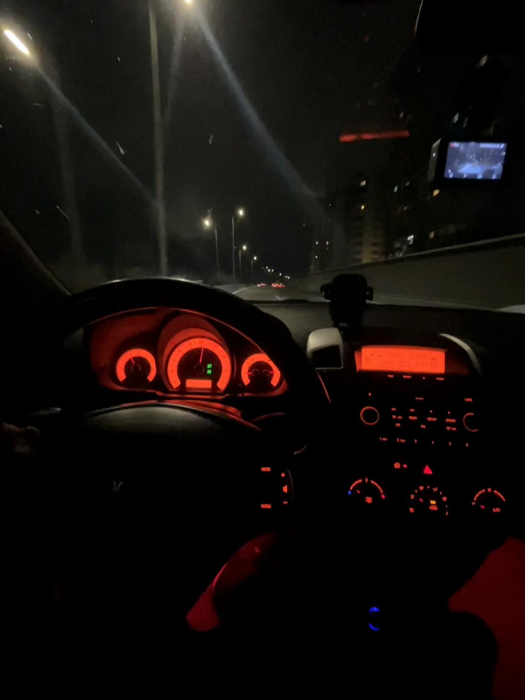 @🇦🇿fako_220🇦🇿