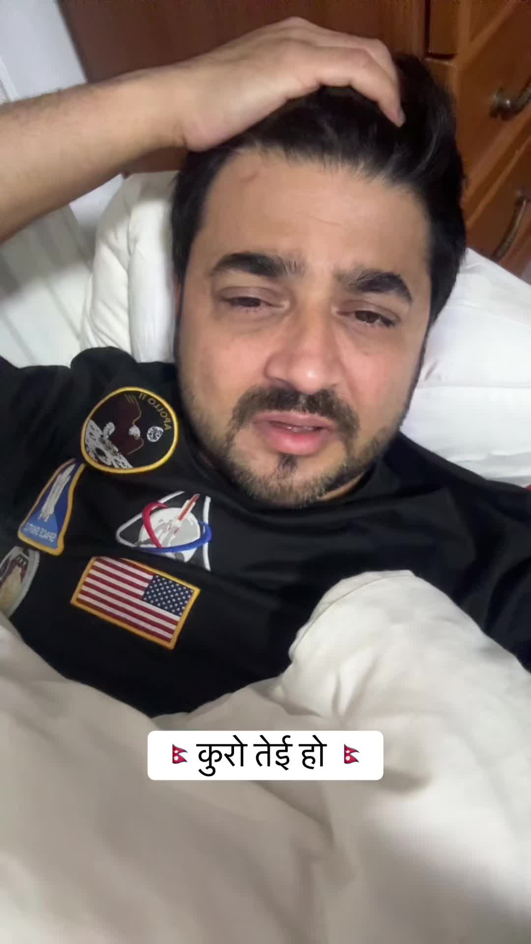 @Rajpokharel🇳🇵🇬🇧💙