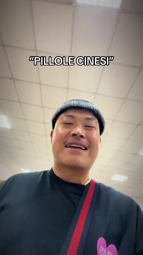 @Therealocines