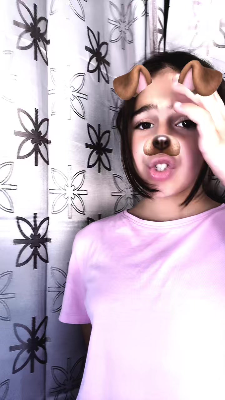 @SORAYA🖤😍