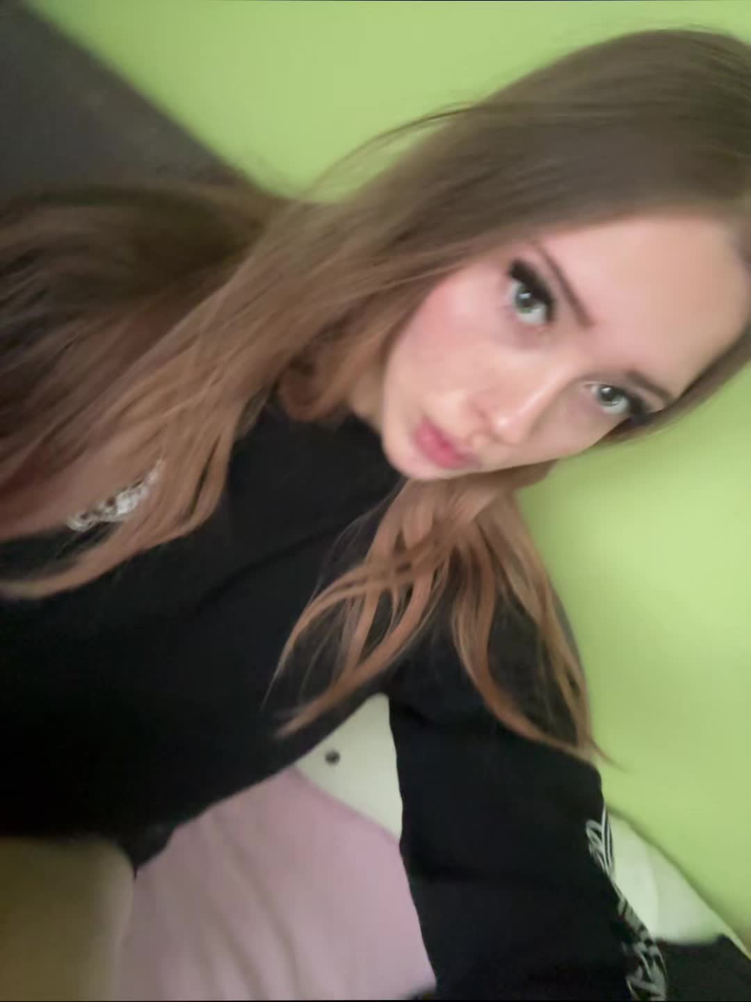@rokklerks