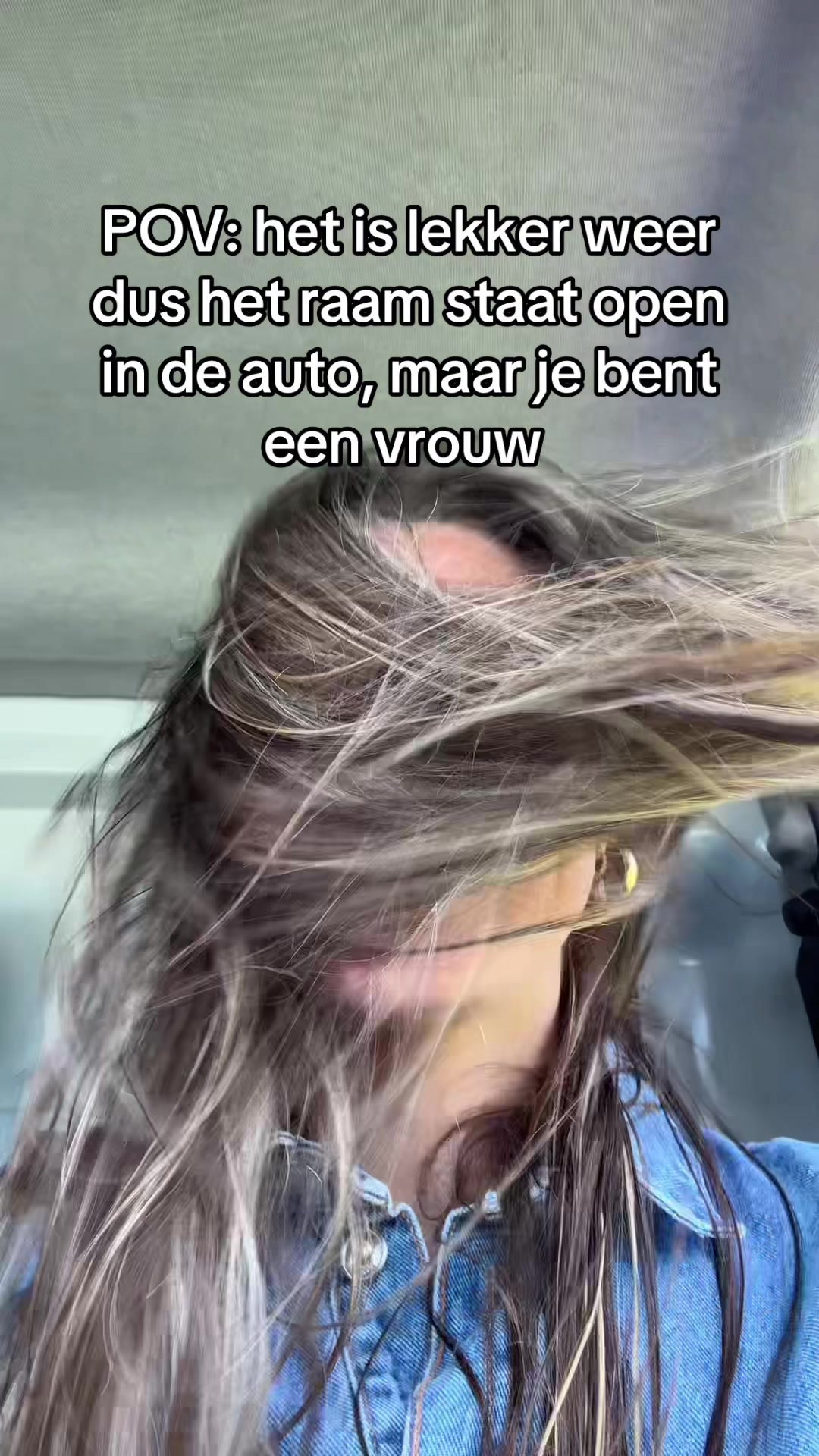 @elana.engel