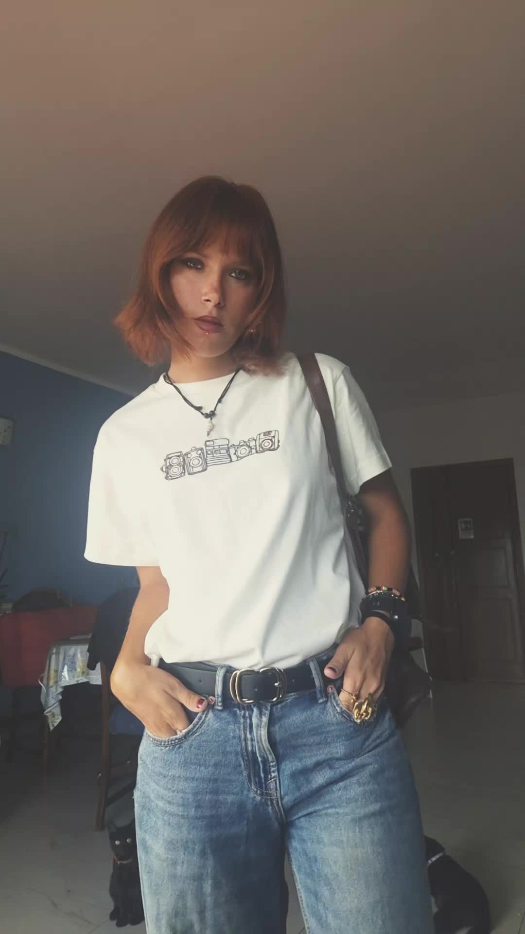 @guendalina