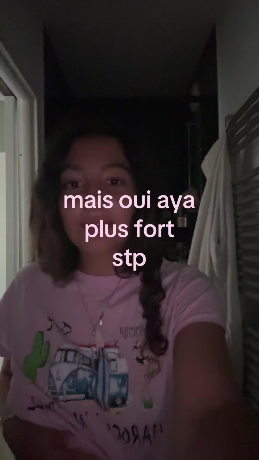 @amb’re🤯