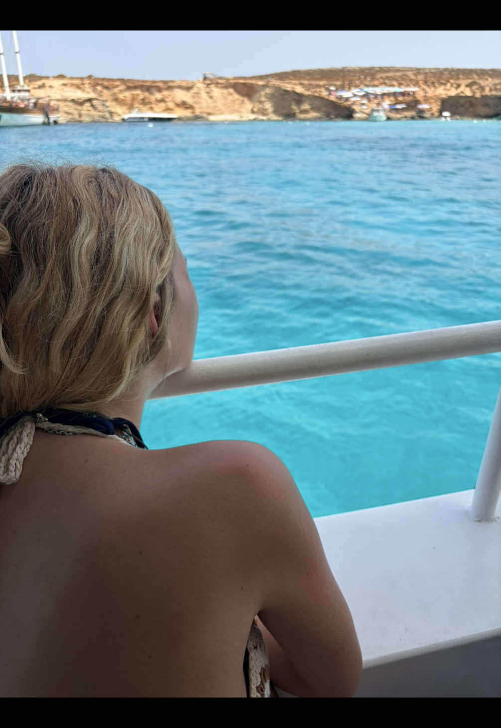 @Gabi🌞🌊