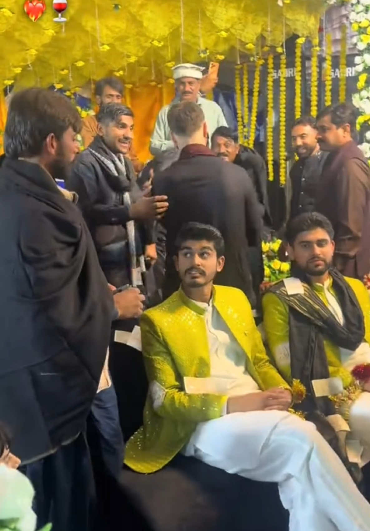 @میاں سلیمان بھرگڑ ♥️👑