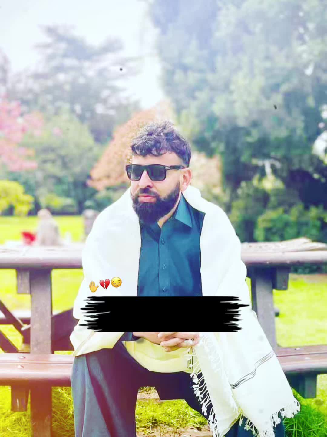 @pindiboyuk1