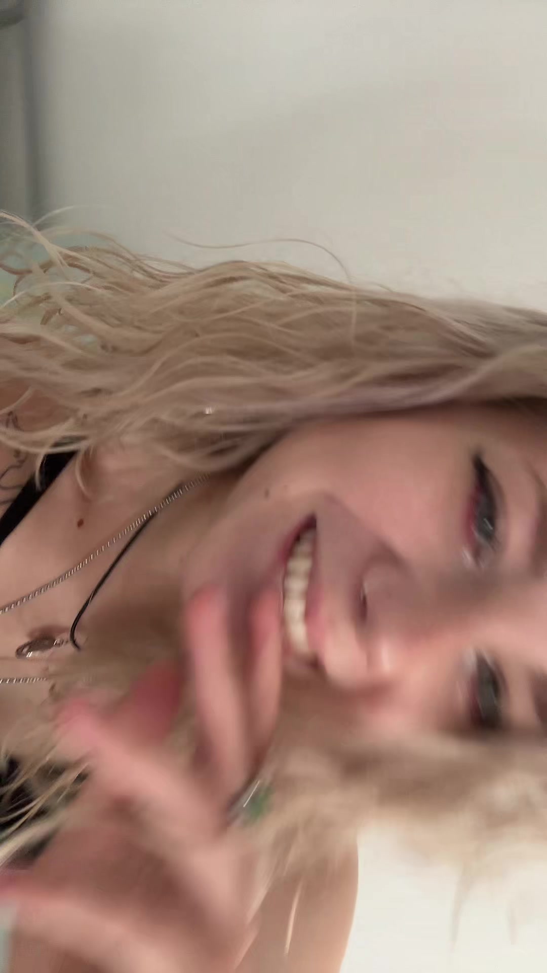 @sophia filippi