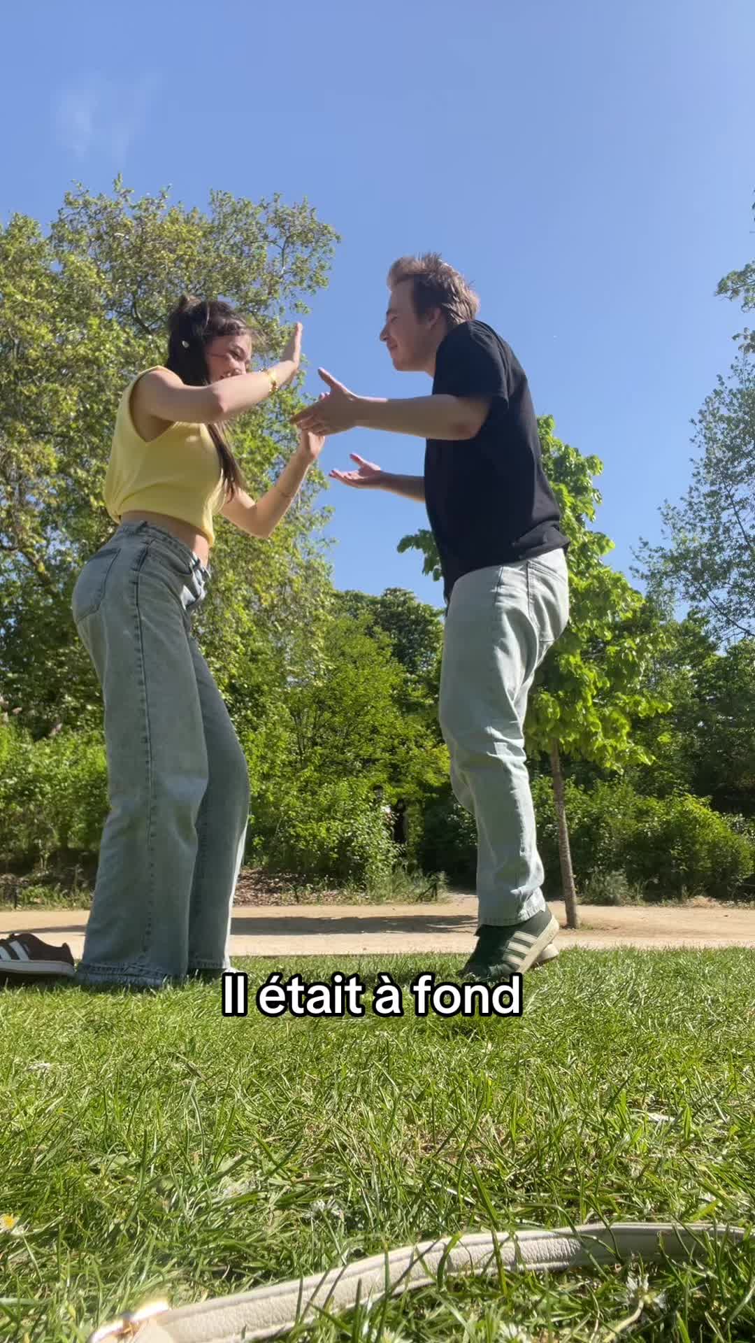 @𝑳𝒂𝒖𝒓𝒂.𝒇𝒕𝒉