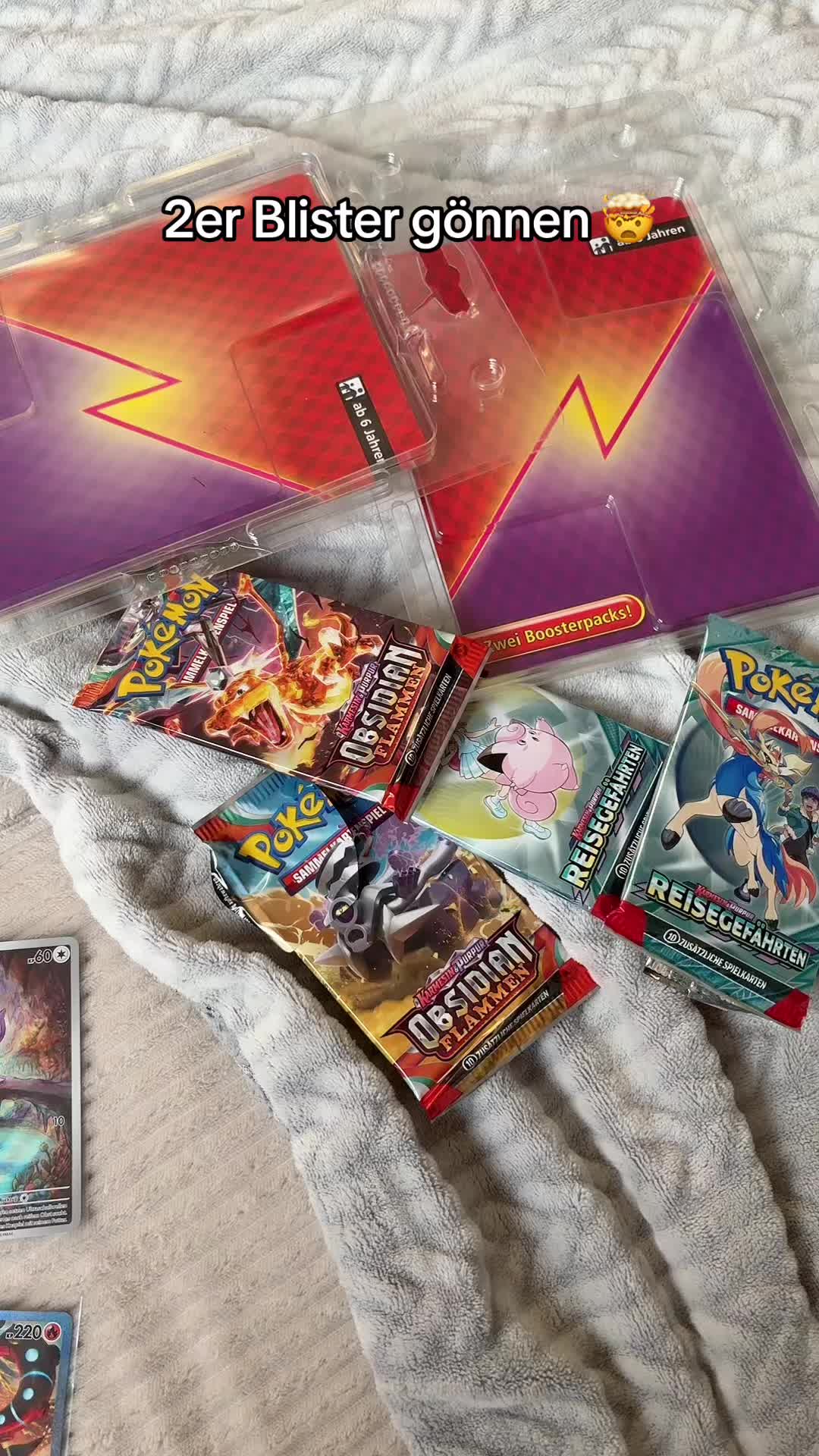 @melliscosycardz