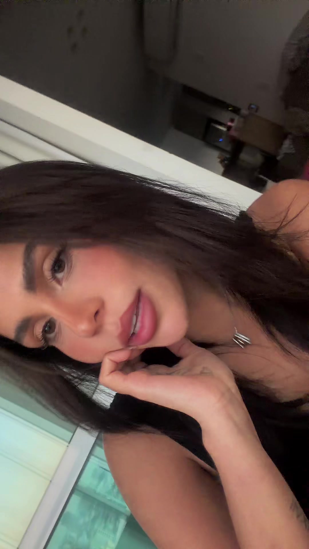 @Ana clara Teodosiooo