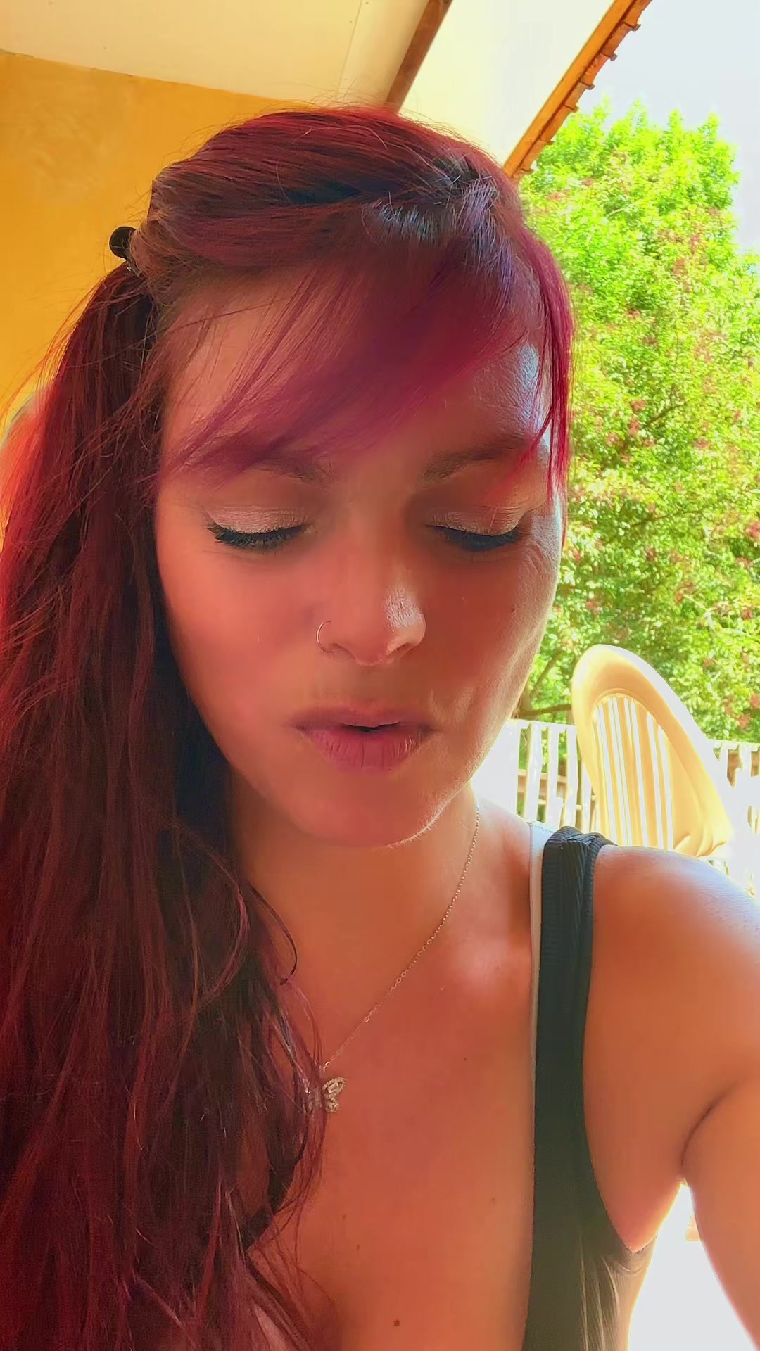 @Jenni🦄