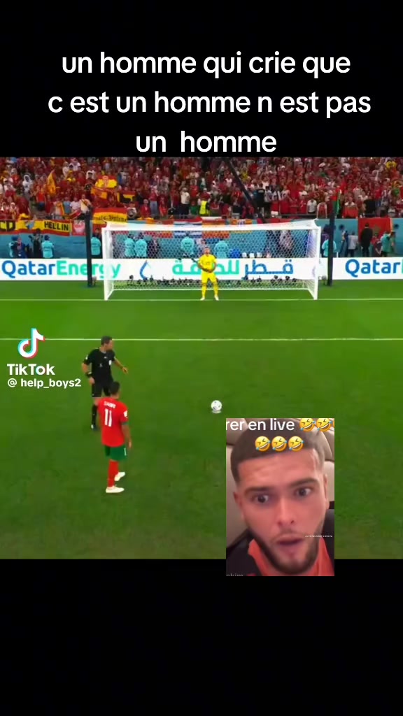 @Jwedostark94