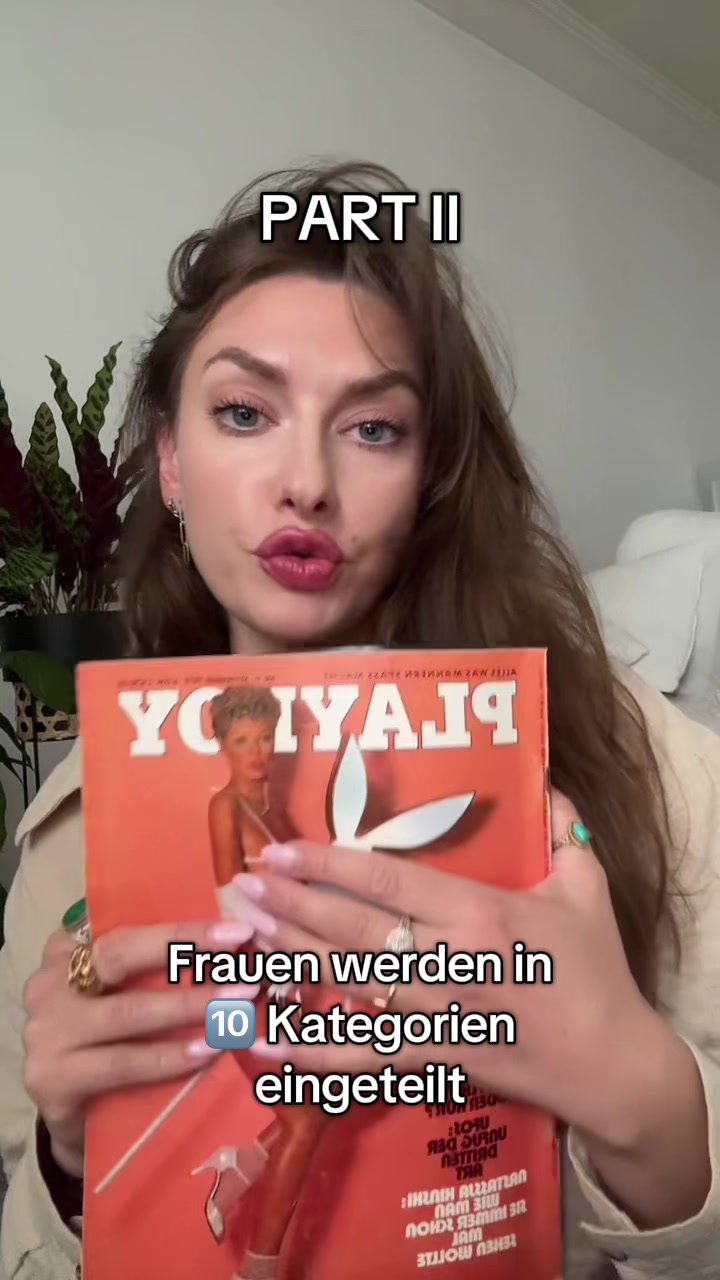 @kivyevy
