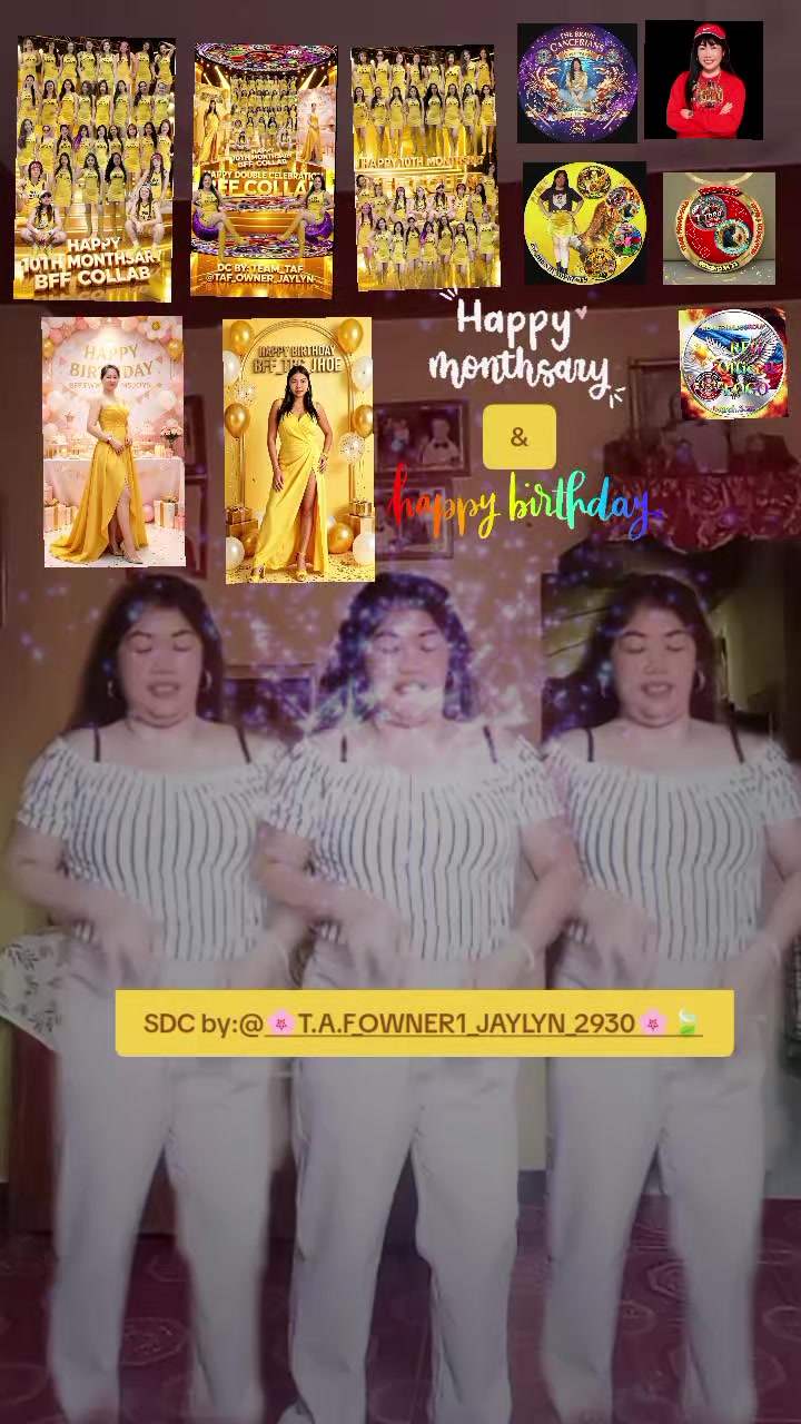 @TGE/TBC,CoOicFR/FR.RFG/TPSTBAB