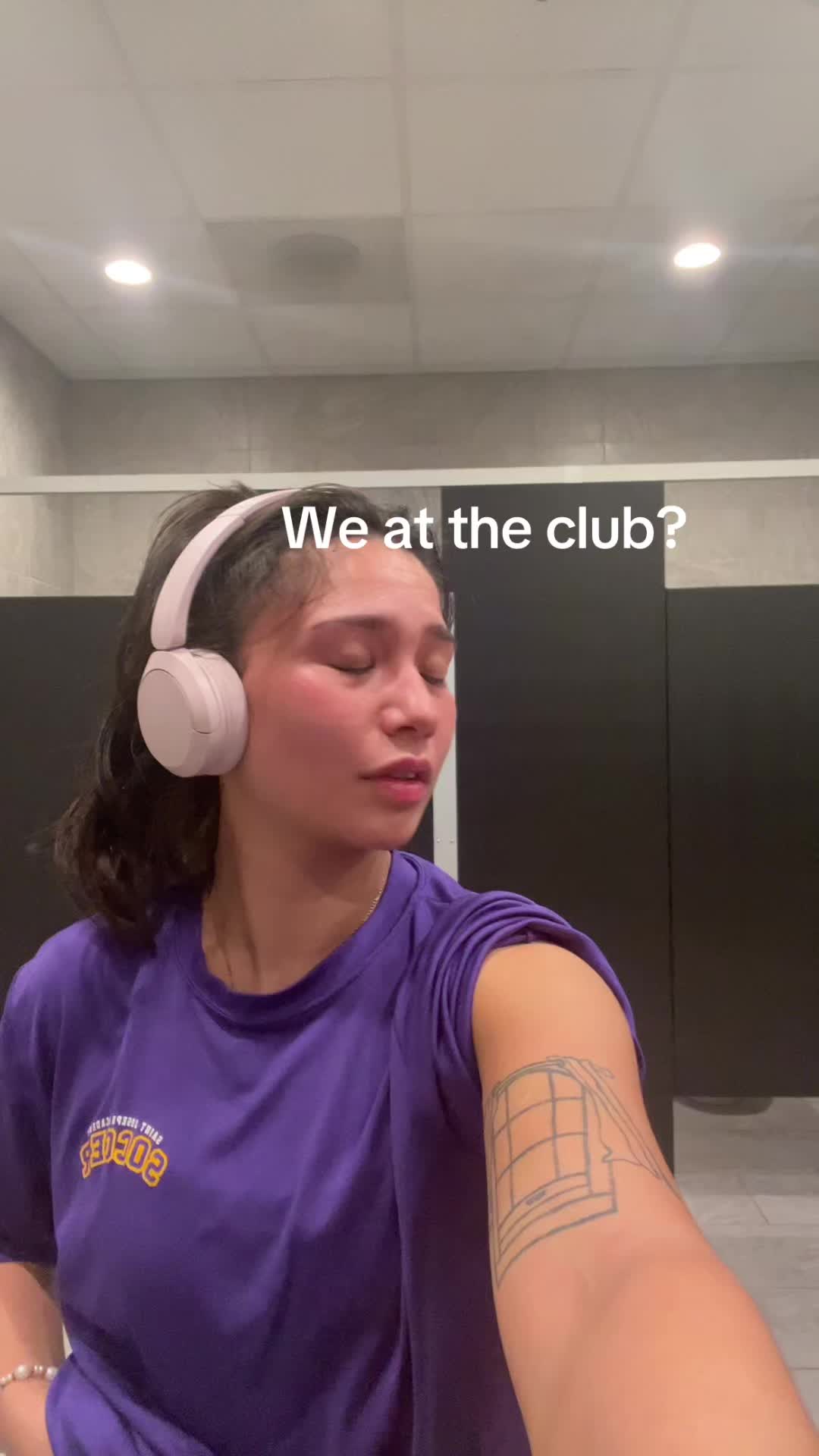 @GG
