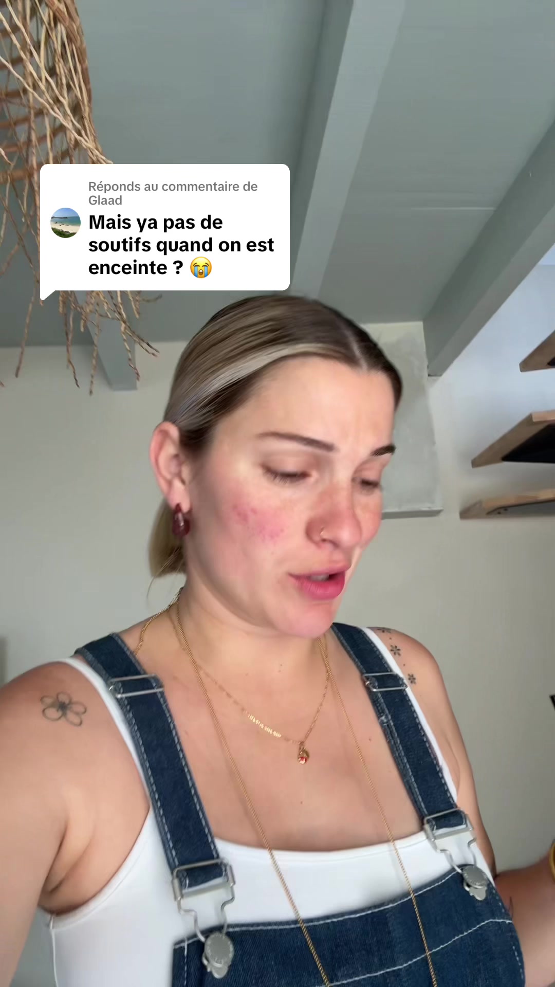 @Iléana Arnaud