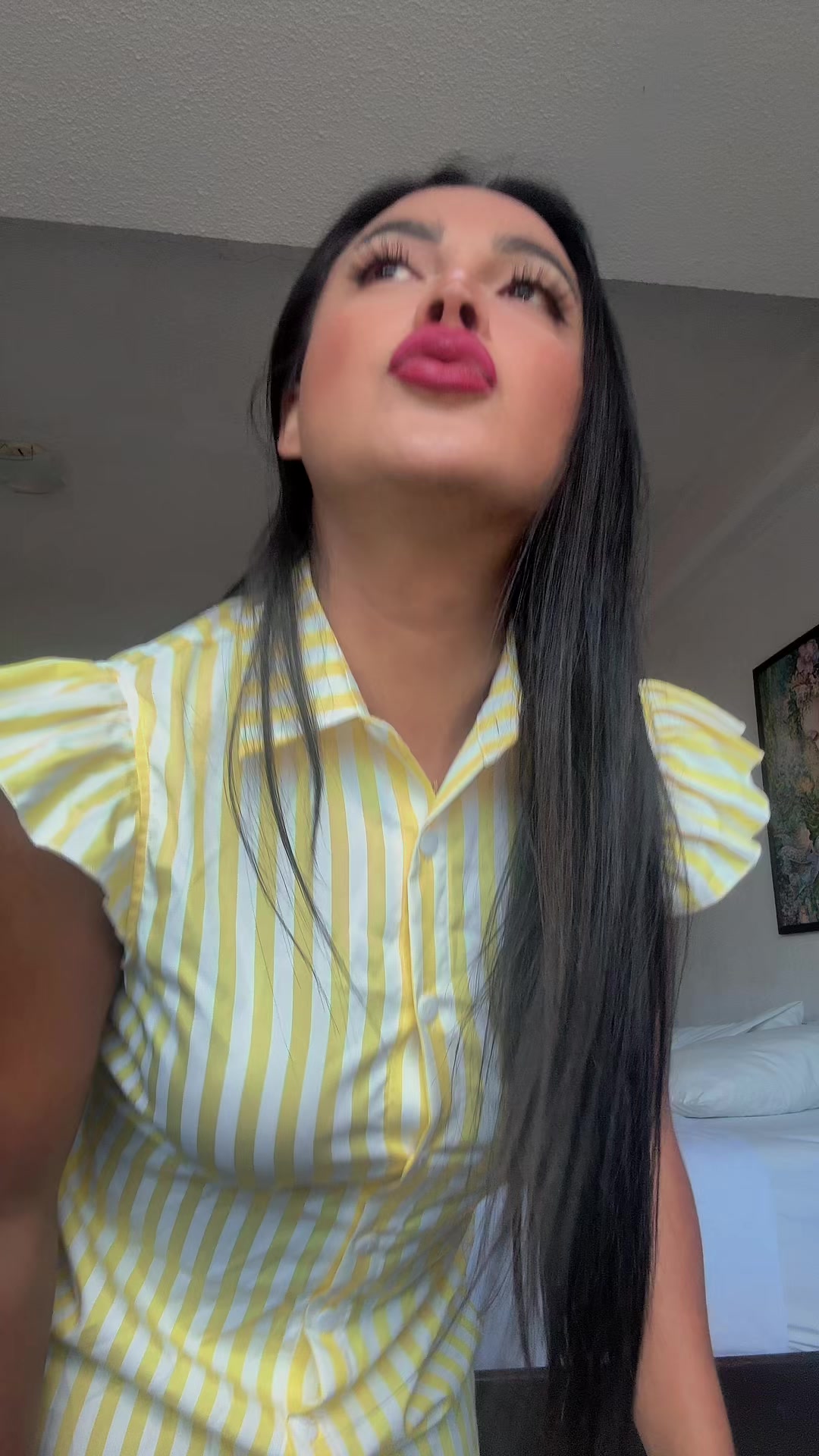 @yosse.herrera