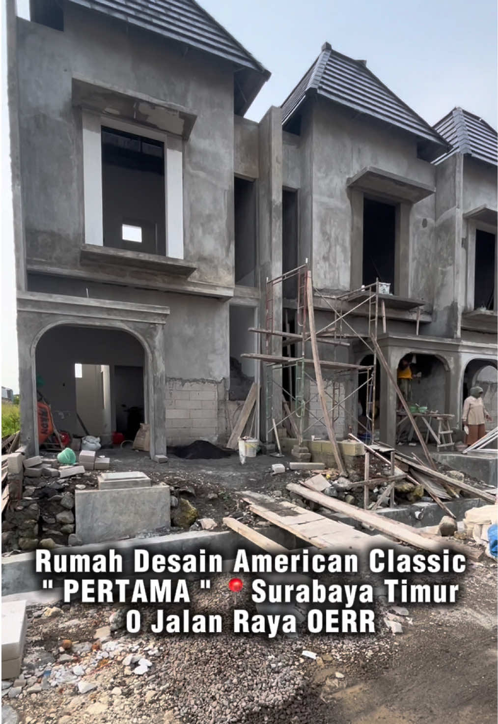 @Jessica Properti