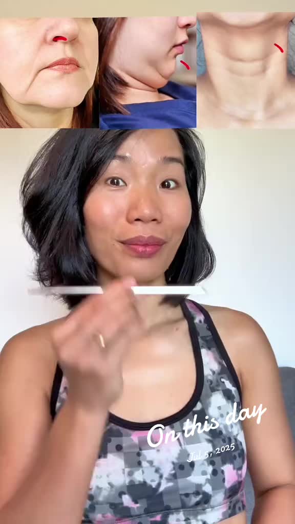 @Trinh Georg