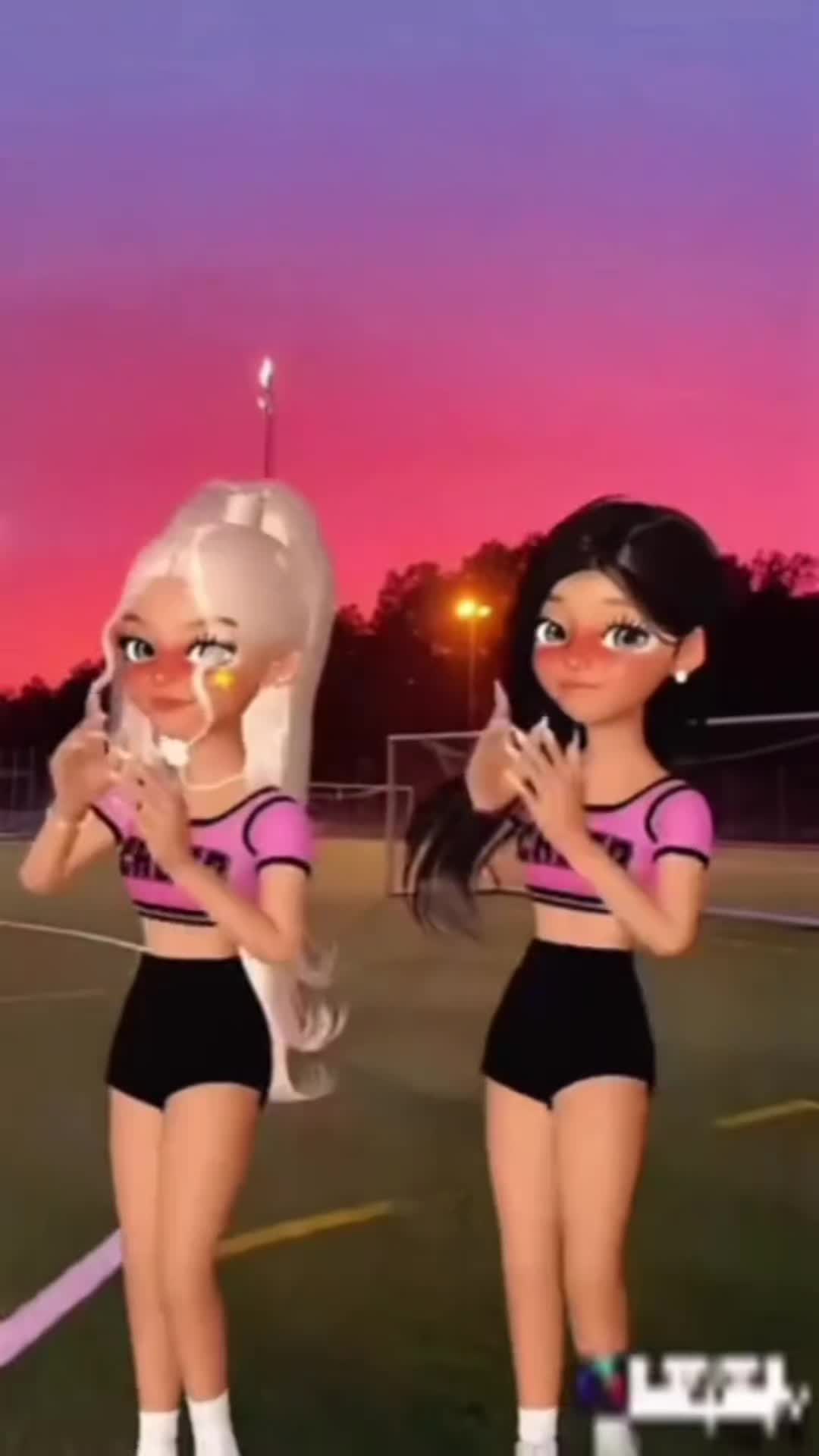 @Lilianos19