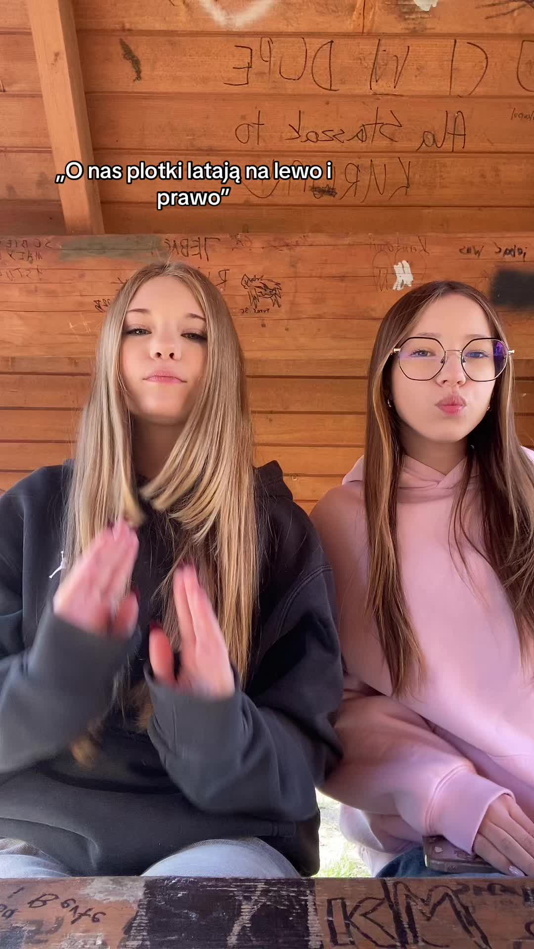 @𝓚𝓪ź𝓶𝓲𝓮𝓻𝓼𝓴𝓪