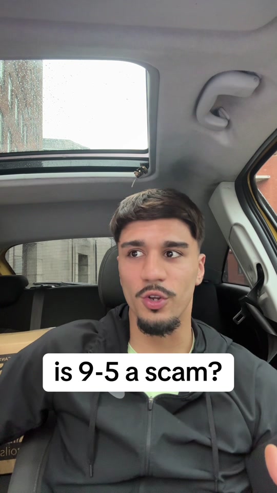 @Todd🐝&reg;
