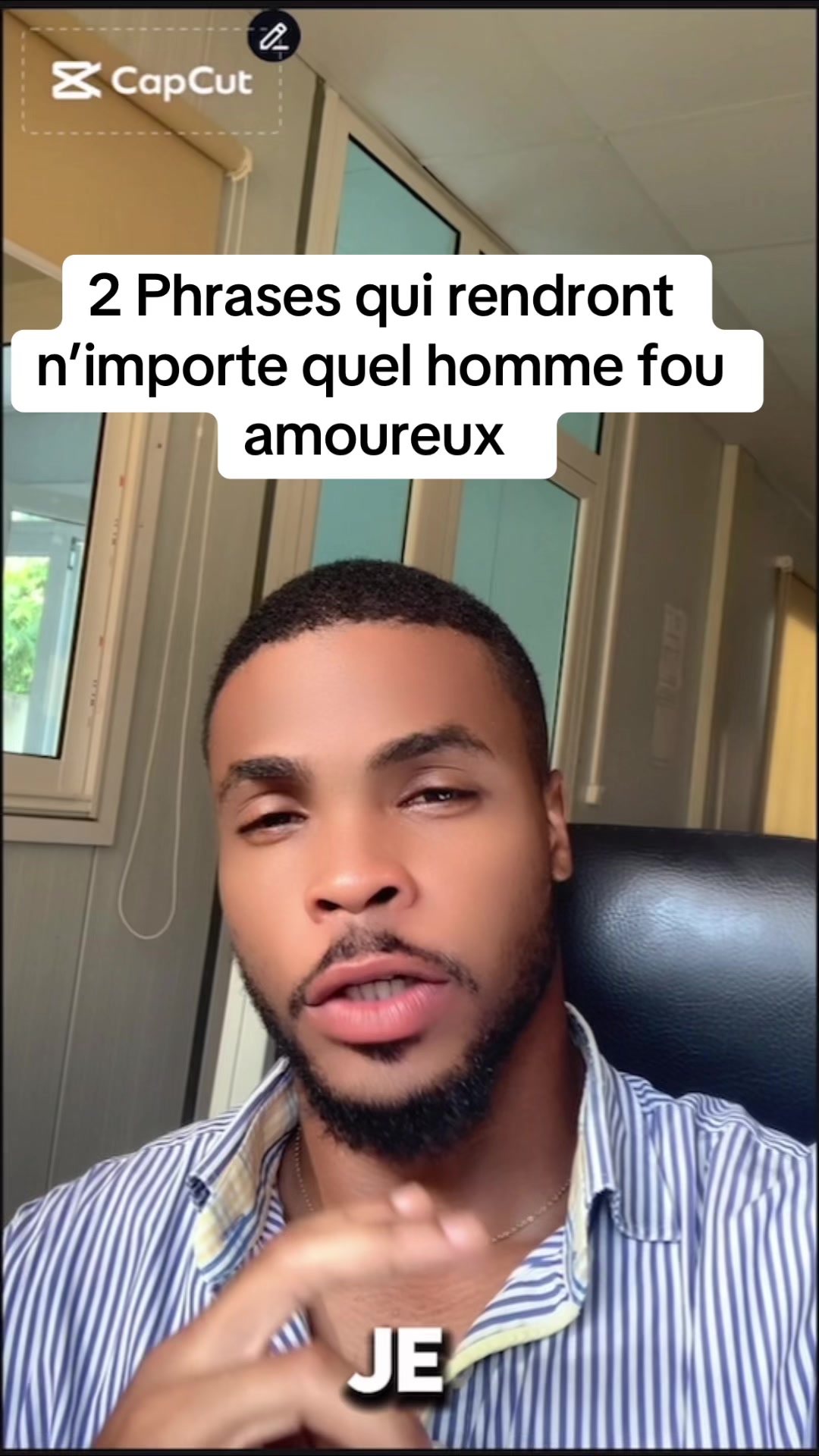 @Le Vinkeyy