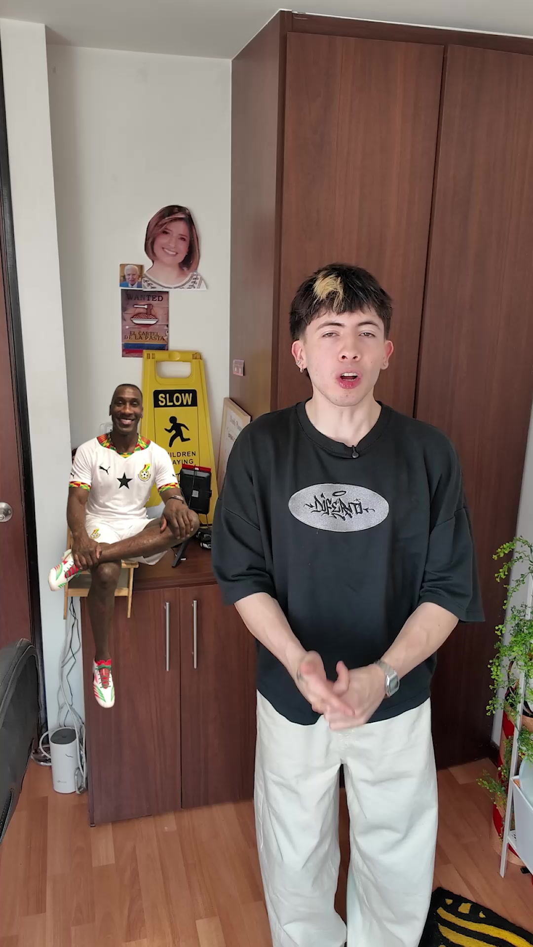 @spaguetisoy