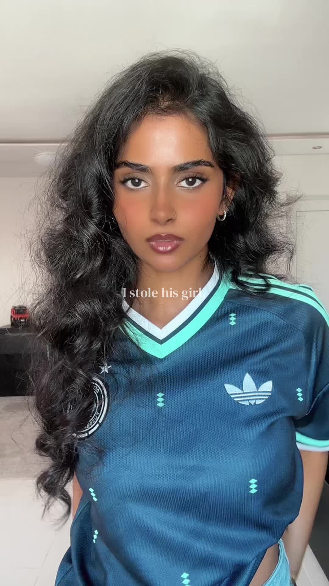 @Sharmika
