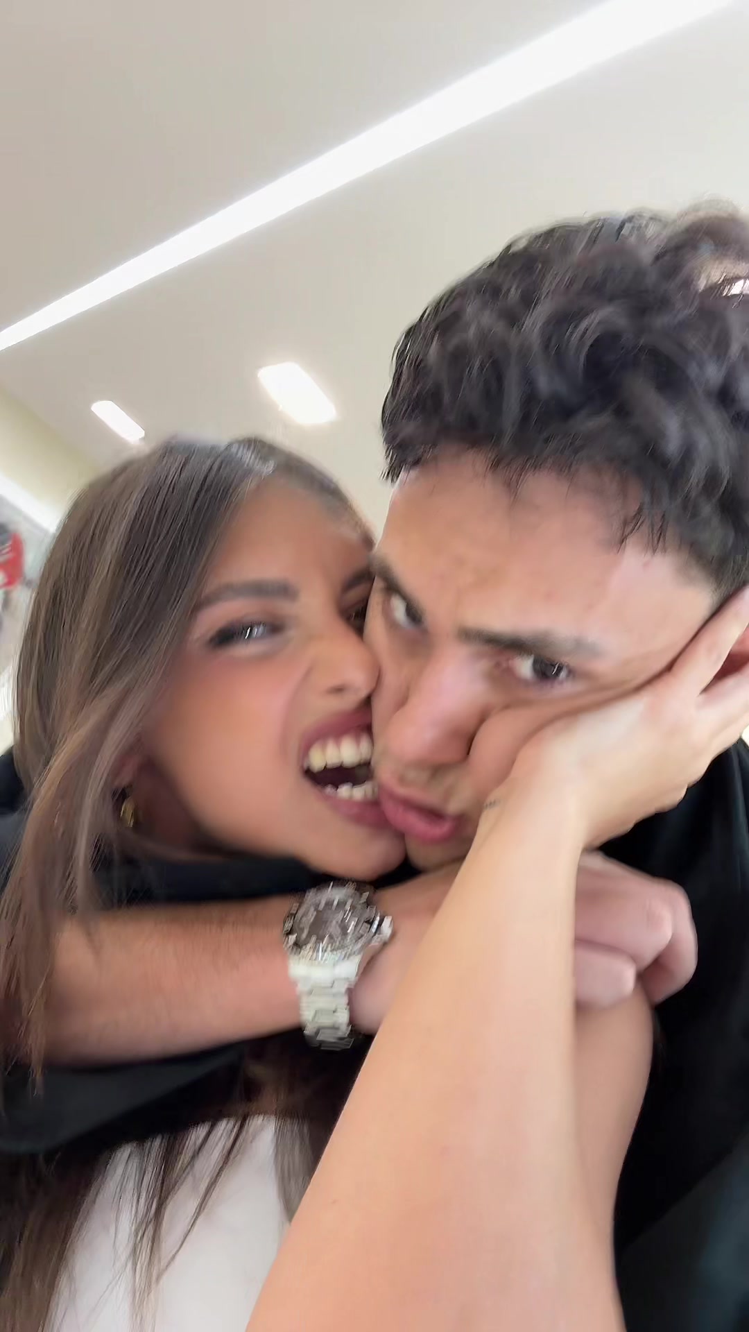 @Ns10