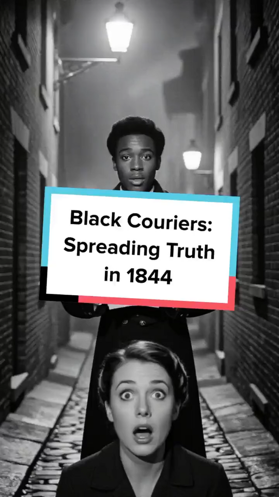 @BlackLegacyDaily