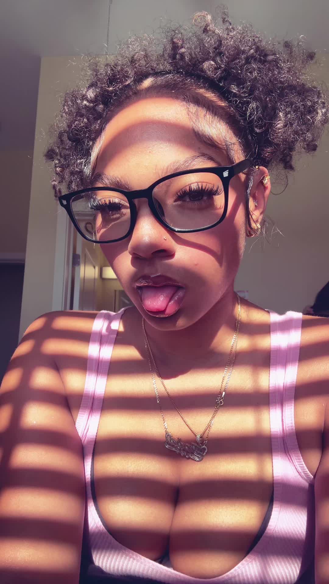 @Jadaaa🌸🧘🏽♀️