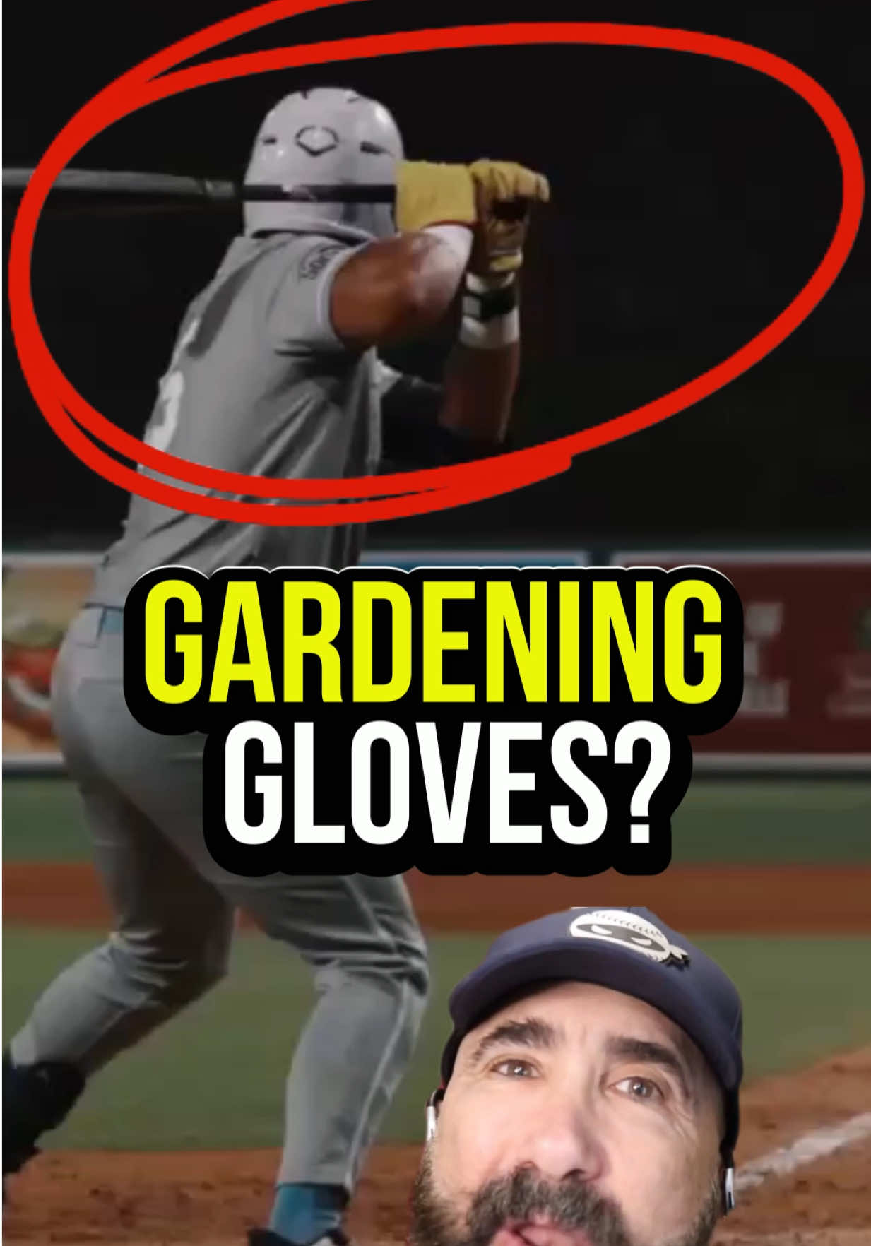 @Pitching Ninja