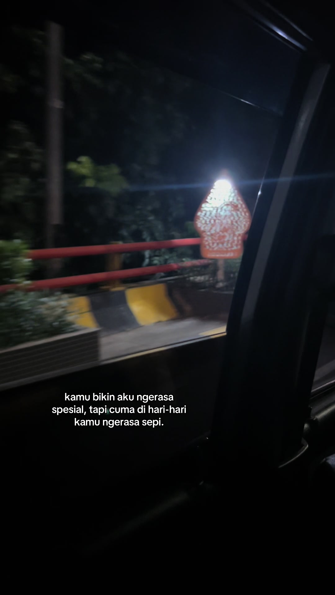 @artupp.