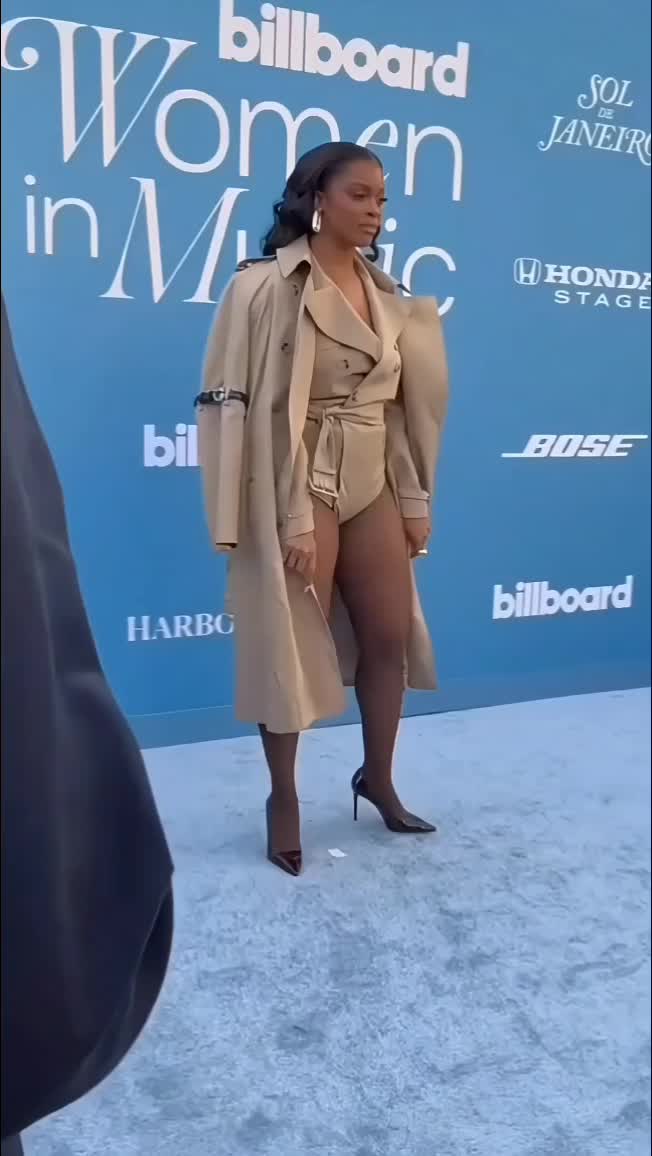 @RNB_things
