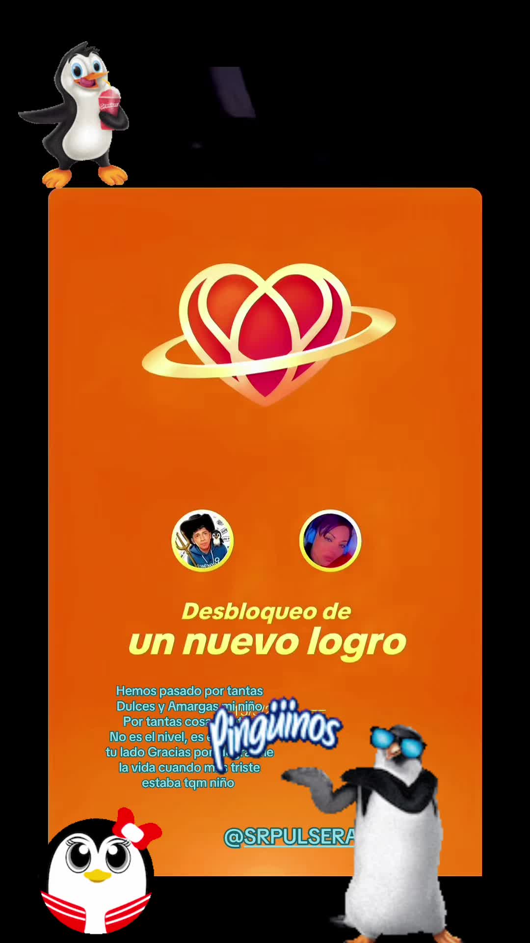 @⭐️ᥫ᭡𝒮𝒶𝓇𝒶𝒽𝒾🐧🫧❥🛵❦&cedil;.&middot;✩🦅
