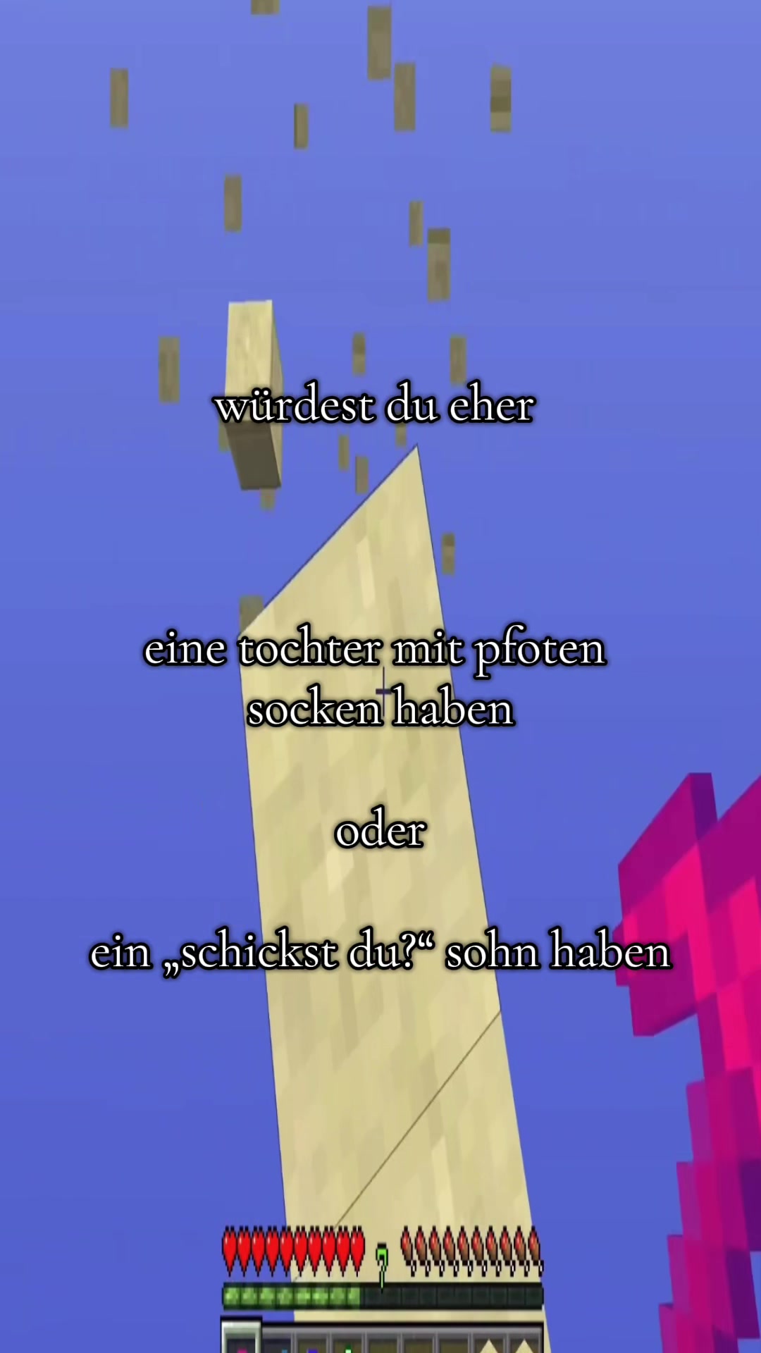@MrHode