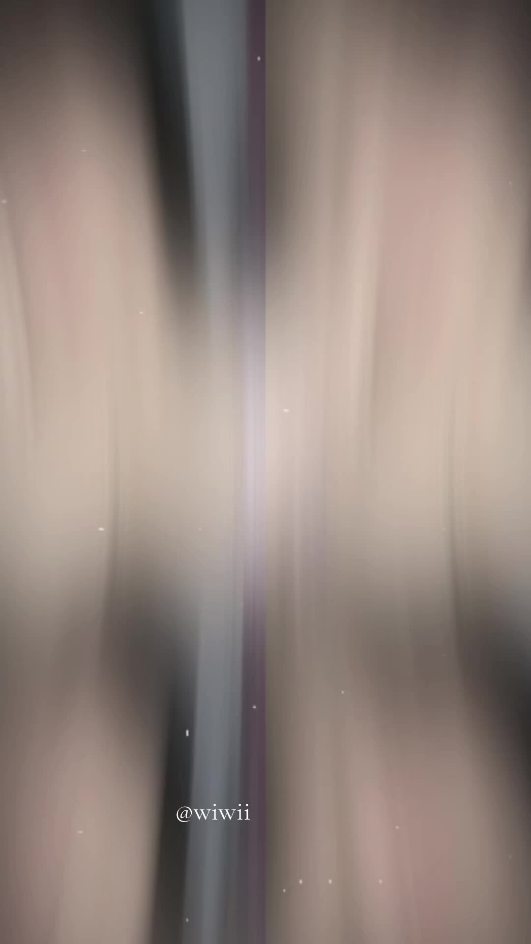 @Wiwii ๐