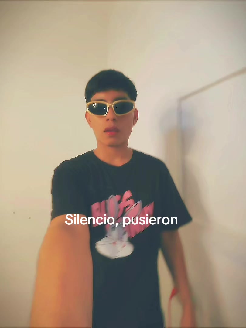 @Carlos Merino