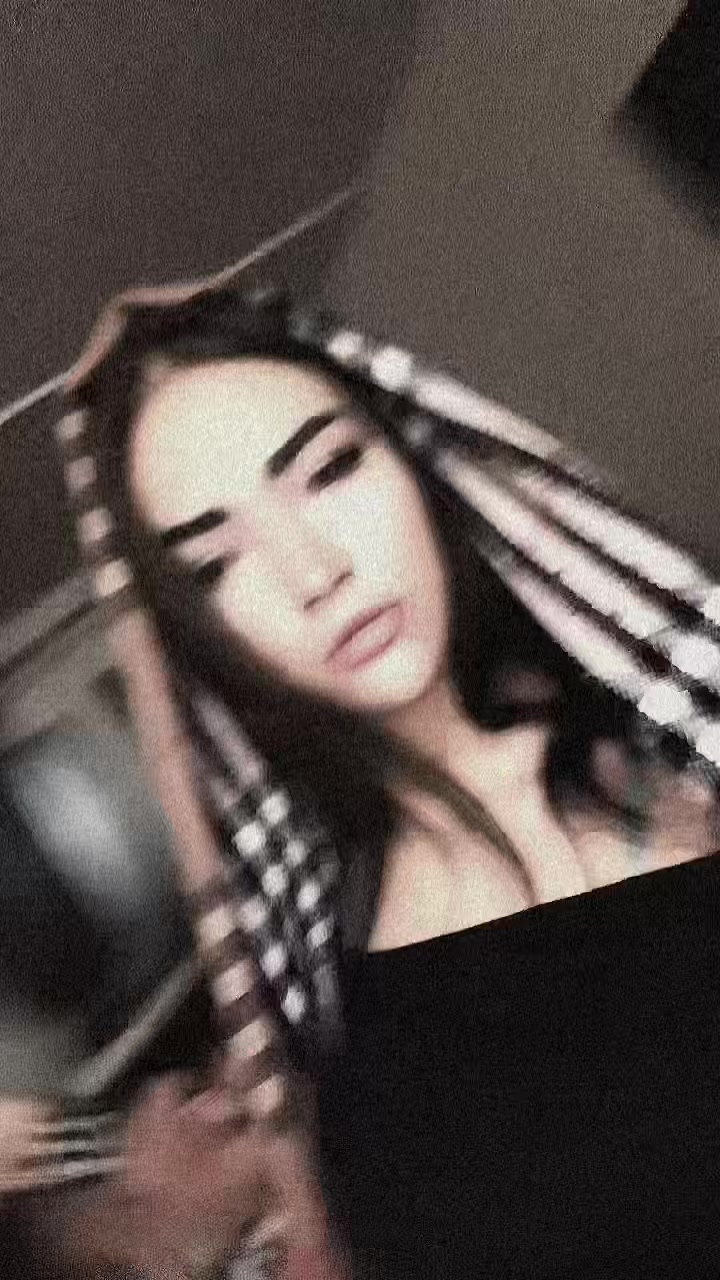 @✧ 𝒟𝓊𝓃𝓎𝒶 ꨄ ✧