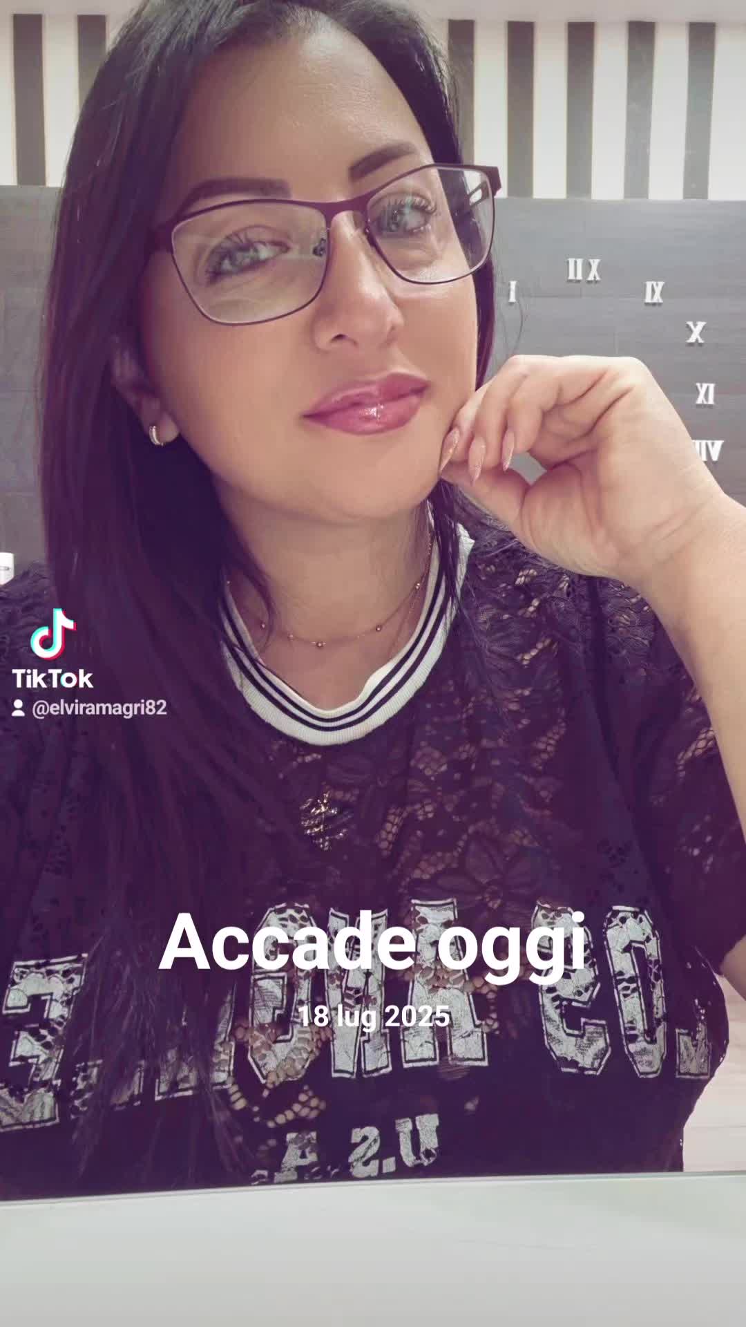 @Elvira Magri