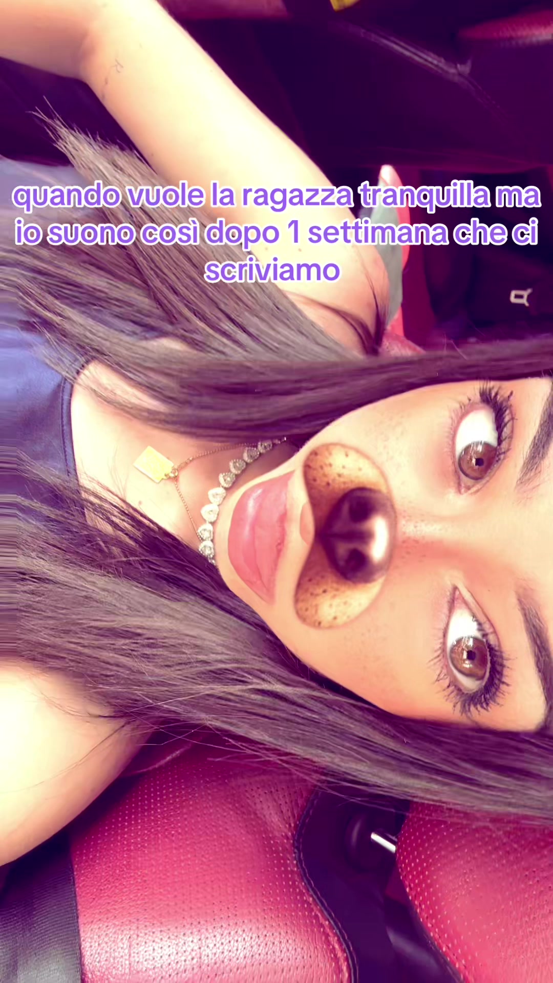@anna_grisot