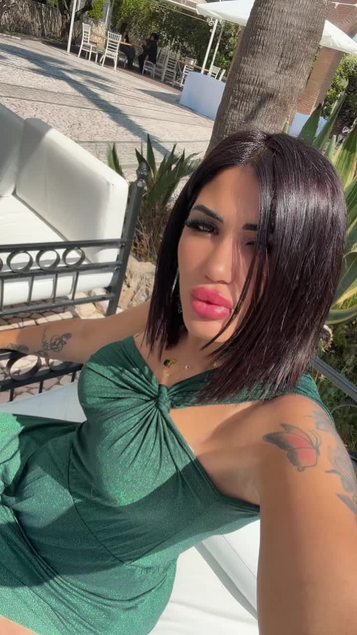 @Francesca Ziccardi