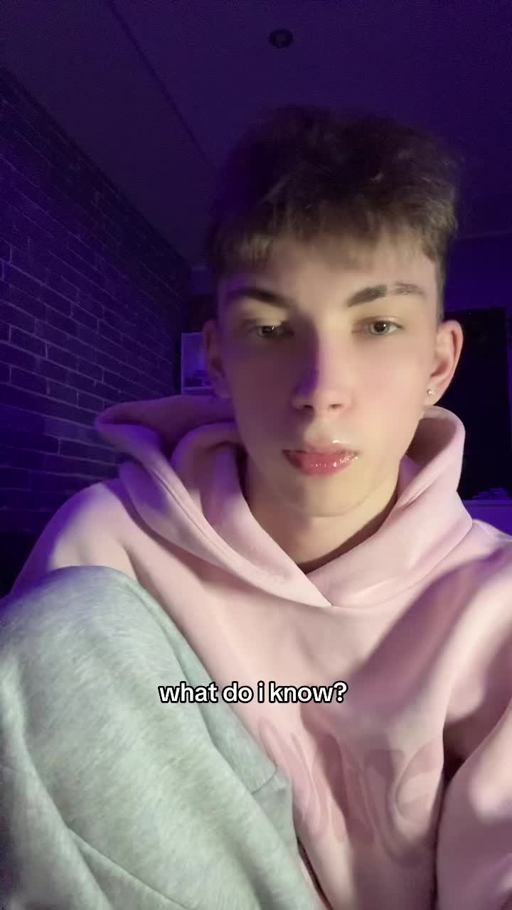 @napewnoniemaksiu