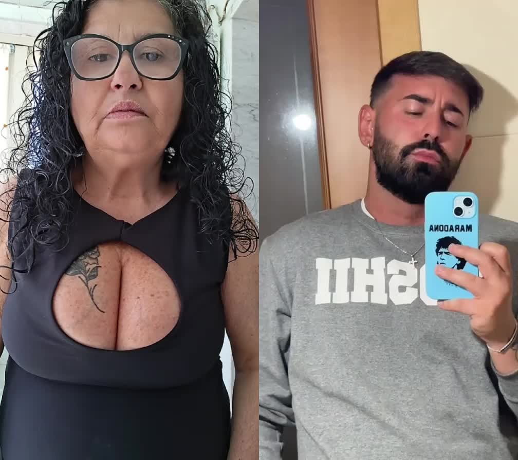 @sensual