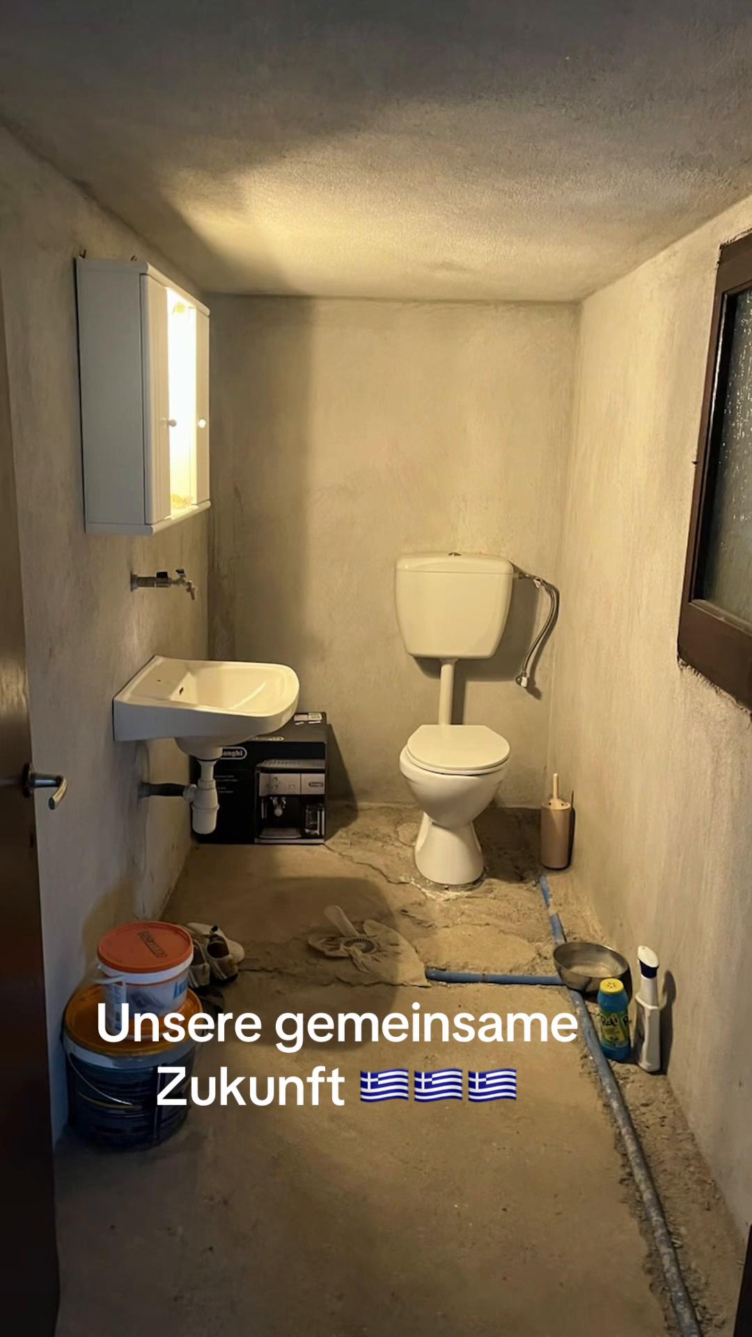 @J&uuml;rgen Lazai Pirali
