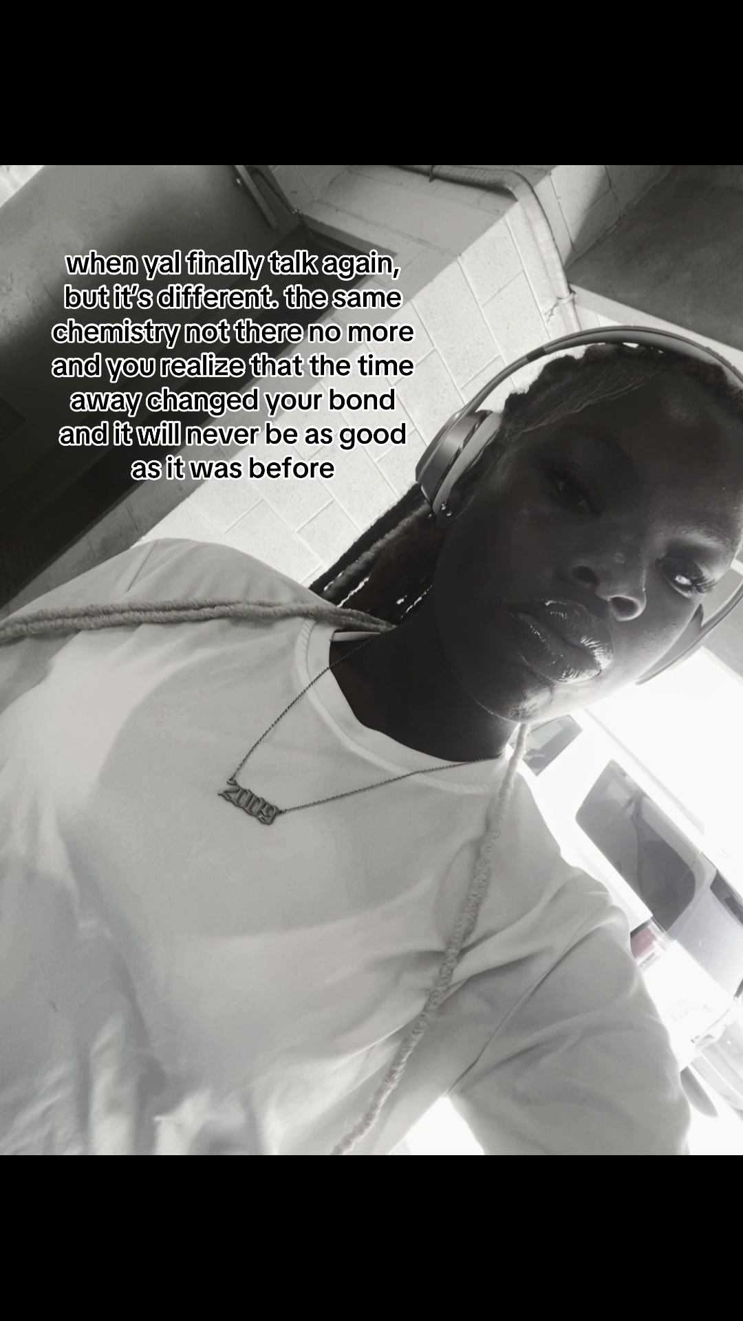 @malayahfayeeptt.2