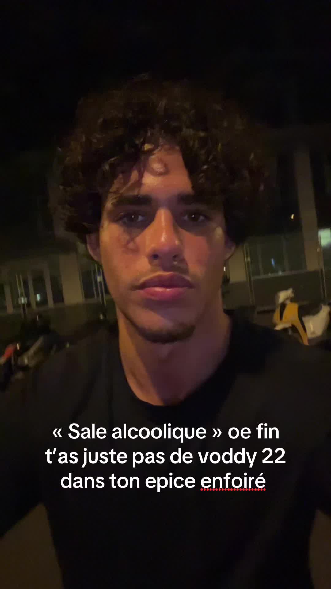 @Snt 🦫